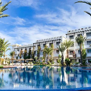 https://borjs-hotel-suites-spa.agadirhotels.org